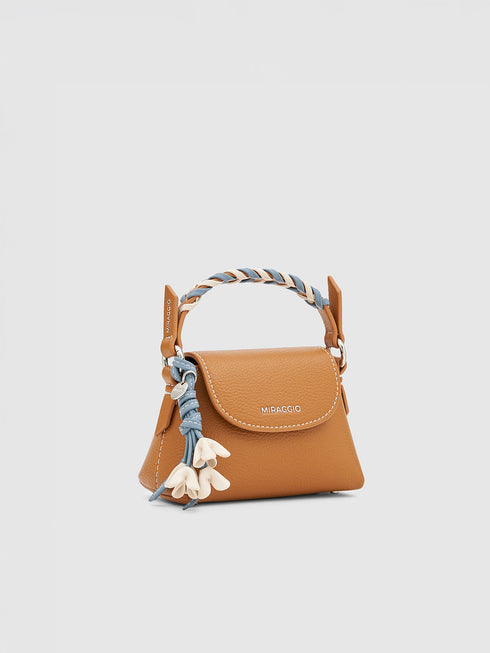 Chocolate Micro Bag